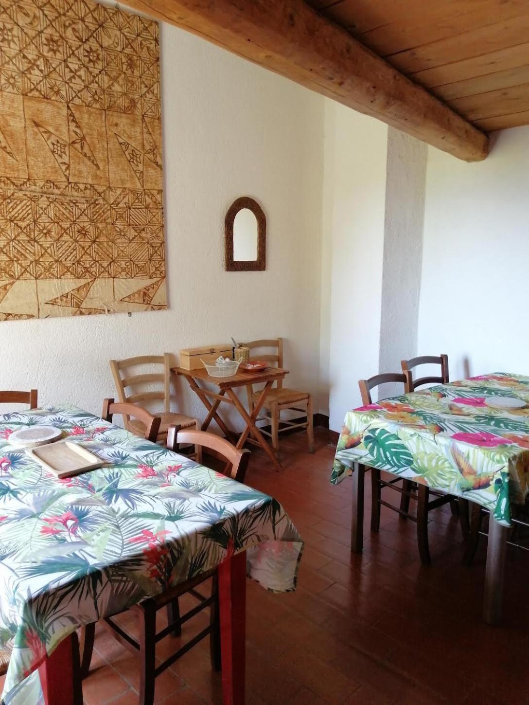 Pilgrim Rooms Губио Екстериор снимка